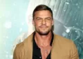 Alan Ritchson