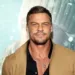 Alan Ritchson