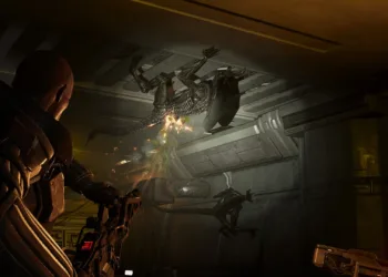 Aliens: Fireteam Elite 2 Review