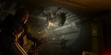 Aliens: Fireteam Elite 2 Review