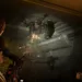 Aliens: Fireteam Elite 2 Review
