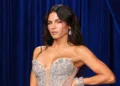 Alum Jenna Dewan