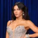 Alum Jenna Dewan