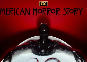 American Horror Story Season 13 Review
