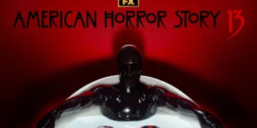 American Horror Story Season 13 Review