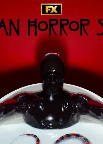 American Horror Story Season 13 Review