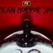 American Horror Story Season 13 Review: Counting to Thirteen, Over and Over 2 American Horror Story Season 13 Review