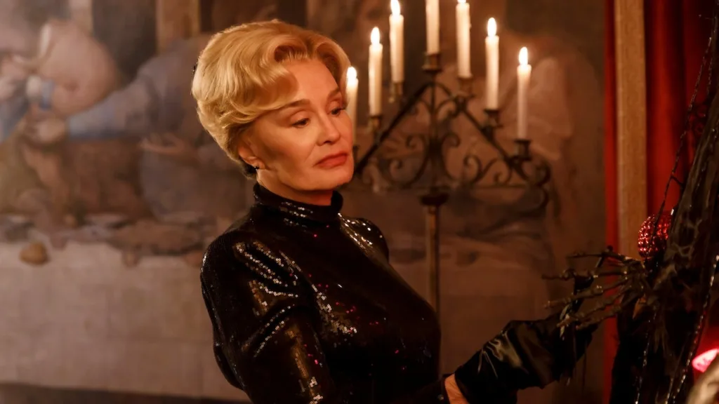 American Horror Story Season 13 Review
