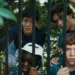 American Summer Review