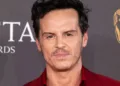 Andrew Scott