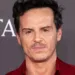 Andrew Scott