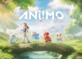 Aniimo Review