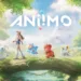Aniimo Review
