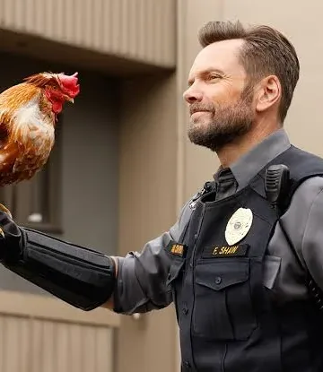 Animal Control Season 5 Review