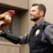 Animal Control Season 5 Review