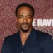 Anthony Mackie