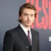 Austin Abrams