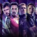 "Avengers: Endgame Encore" Wins Crowded Box Office Weekend 4 Avengers Endgame Encore