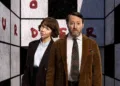 BBC