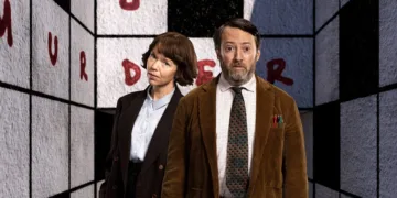 BBC