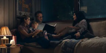 Babies Review
