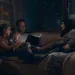 Babies Review