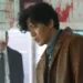 Bad Lieutenant: Tokyo Review