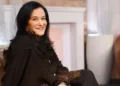 Barbara Kopple