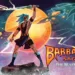 Barbarian Saga: The Beastmaster Review