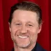 Ben McKenzie