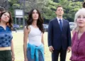 Best Medicine Season 2 Review