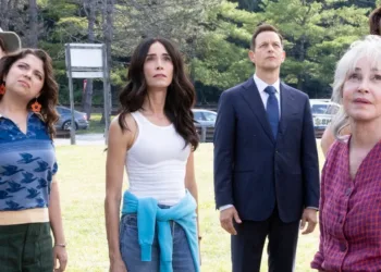 Best Medicine Season 2 Review