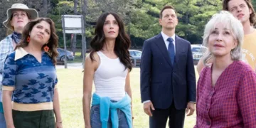 Best Medicine Season 2 Review