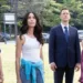 Best Medicine Season 2 Review
