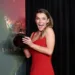 Betty Gilpin