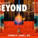 Beyond Fest 2026