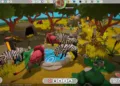 BioEden Review