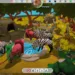 BioEden Review