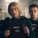 Blue Lights Season 4 Review