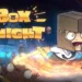 Box Knight Review