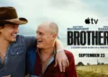 Brothers Review