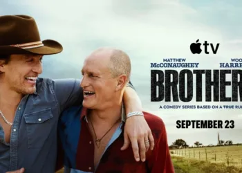 Brothers Review