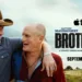 Brothers Review