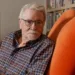 Bruce Davis, Longtime Film Academy Chief Executive, Dies at 83 3 Bruce Davis