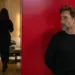 Bunker Review: Javier Bardem and Penélope Cruz Crack the Perfect Home 2 Bunker Review