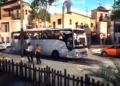 Bus Simulator 27 Review