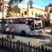 Bus Simulator 27 Review