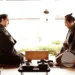 Bushido Review