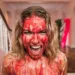 Buzzkill Review