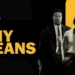 By Any Means Review